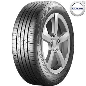 275/45/20 110V XL CEC 6 VOL CONTİNENTAL