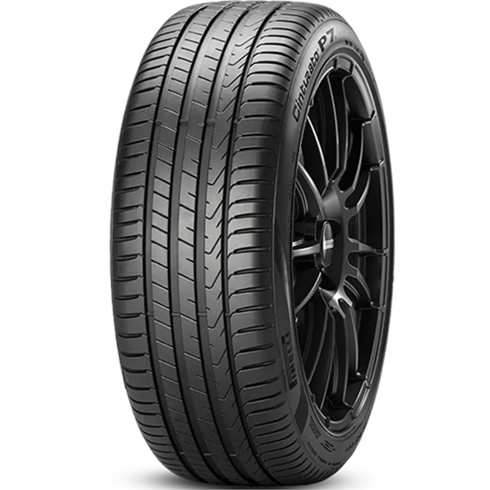 255/40/18 99Y XL CİNTURATO P7 C2 PIRELLİ