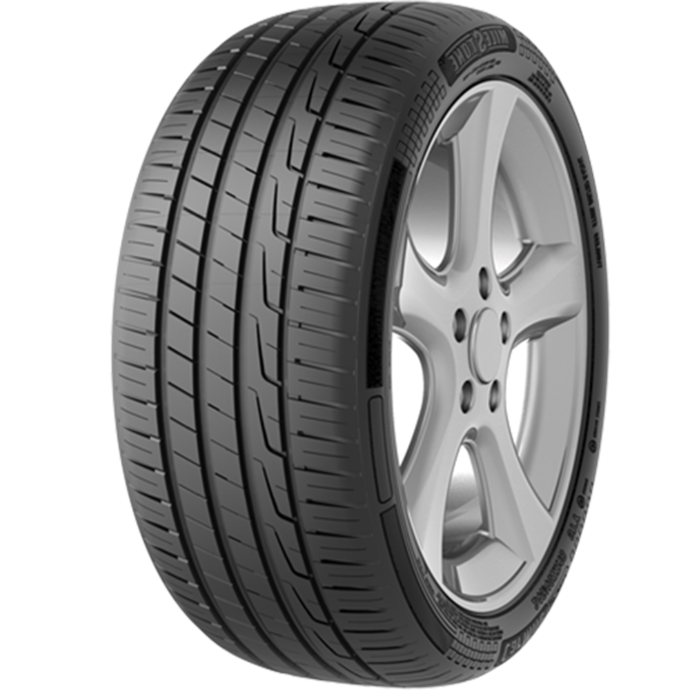 185/35/17 82V CARMİLE SPORT MİLESTONE