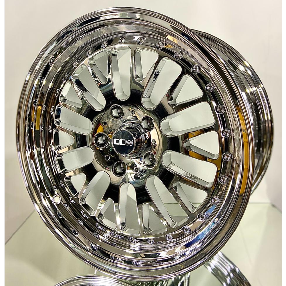18X8,5 JANT EMR L215 5X114,3 ET35-73,1 CROME