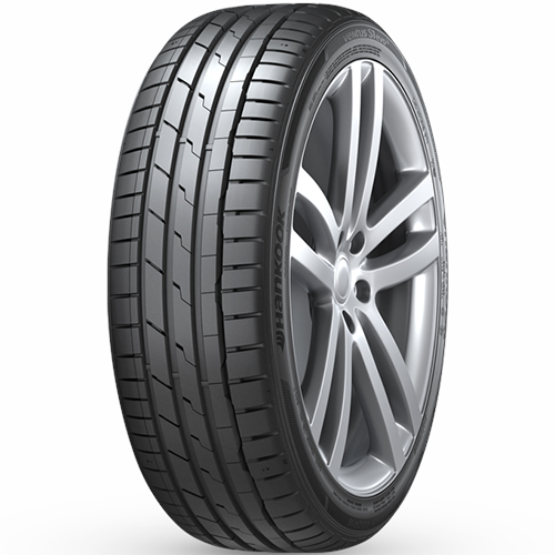245/35/20 95Y XL K127 VENTUS S1 EVO3 HANKOOK