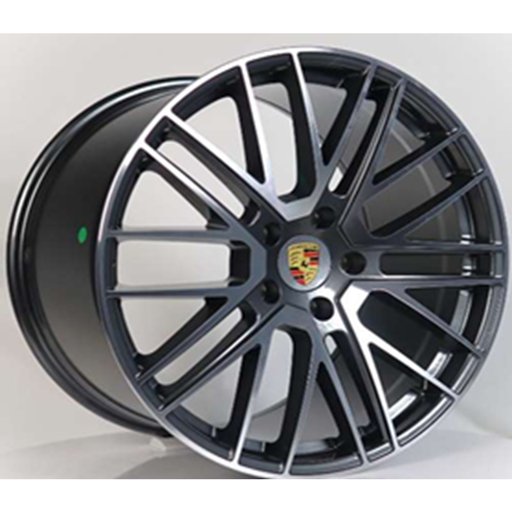 21X9.5 JANT R1W HP 3084 5X130 ET61-71,6 MG