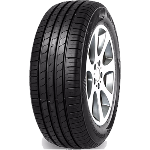 285/35/22 106Y XL ECO SPEED 2 SUV MİNERVA
