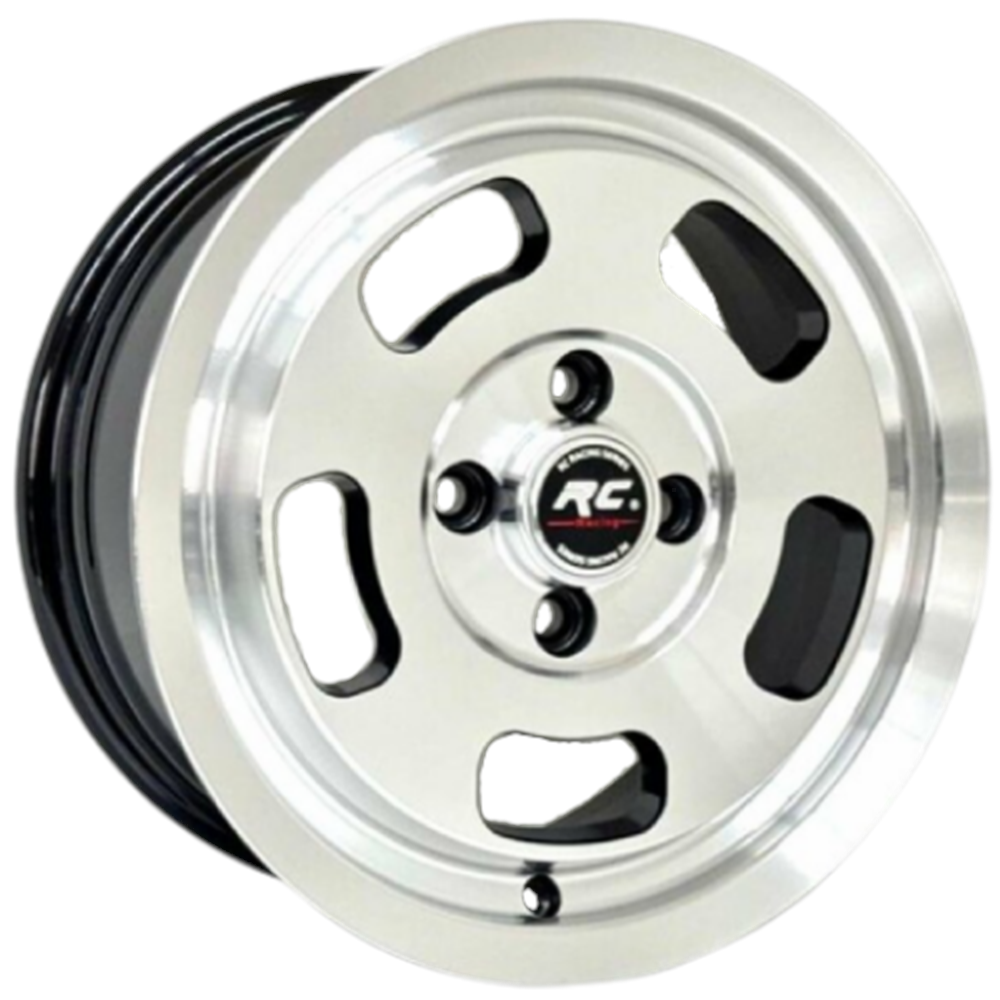 15X6,5 JANT RC 426 4X98 ET35 58,1 BD