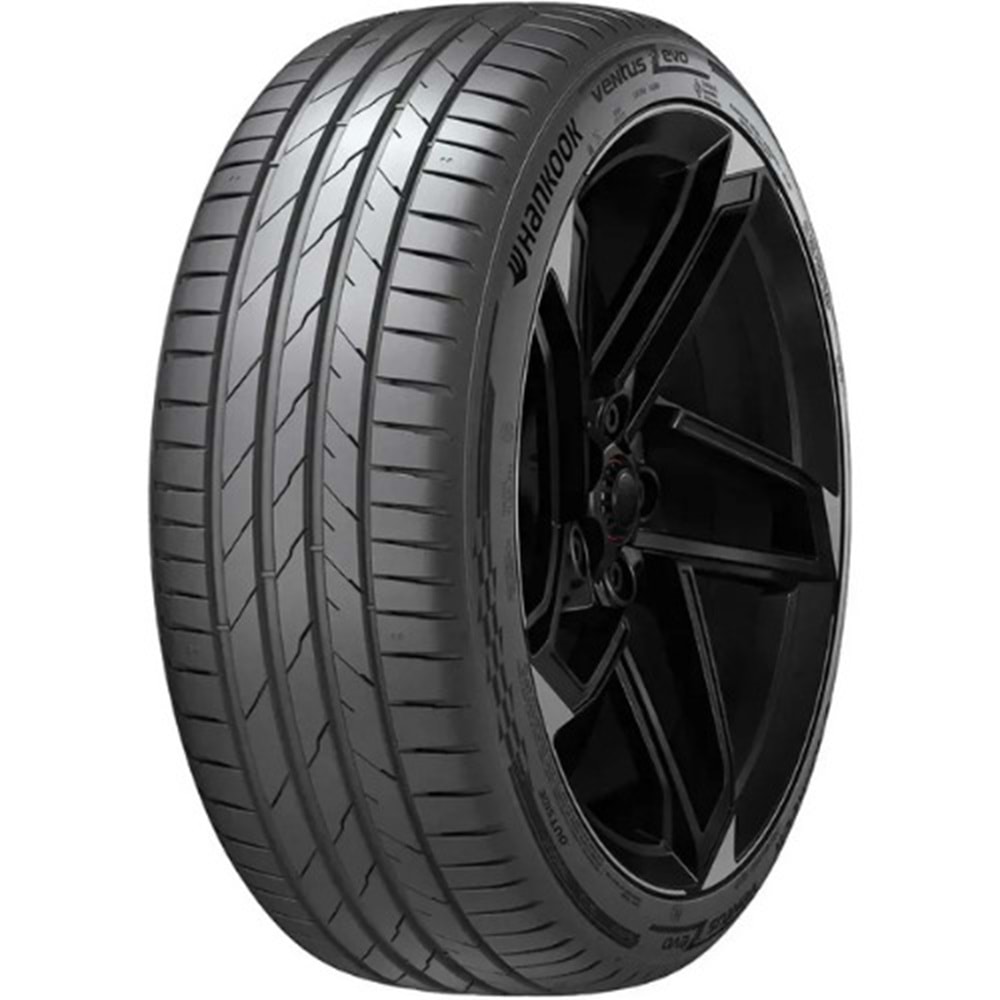 275/30/20 97Y XL K137 VENTUS EVO HANKOOK