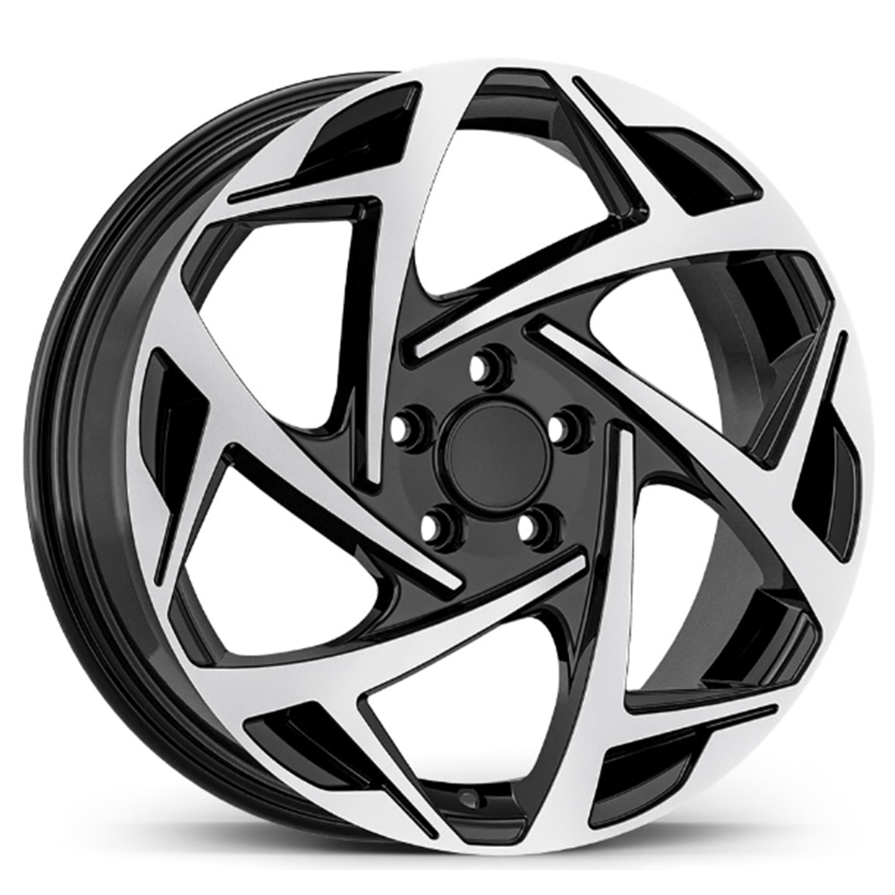 17X7,0 JANT FD 17290 5X110 ET45 65,1 BD OPC