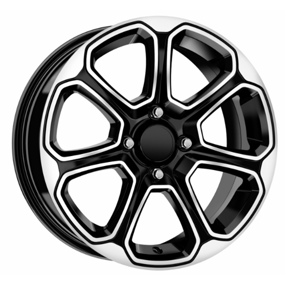 15X6 JANT DY 1525 5X108 ET35 67,1 BD