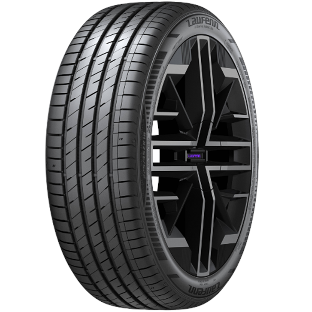 235/55/19 105W XL LK12A SUV LAUFENN