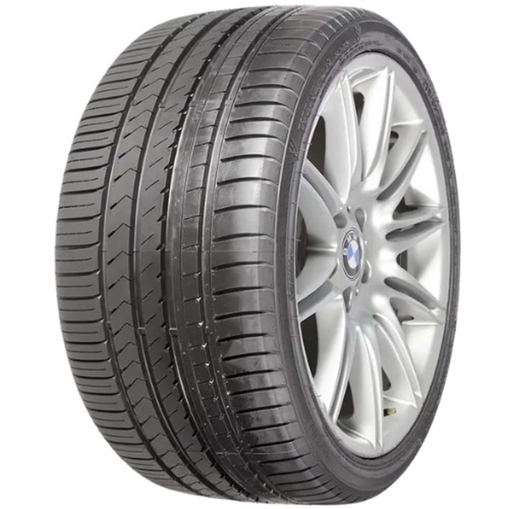 245/30/20 95W XL R330 WİNRUN