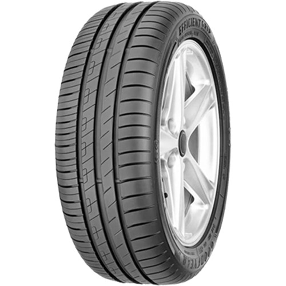 195/60/18 96H XL EFFİCİENTGRİP PERFORMANCE GOODYEAR