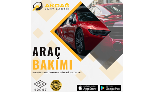 Yaz Aylarında Araç Bakımı Hakkında En Çok Sorulan Sorular